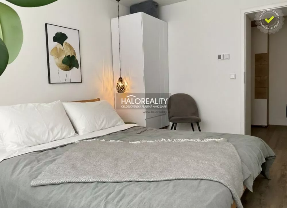 3 izbový byt na predaj 71m2, Brezno, 176872_7