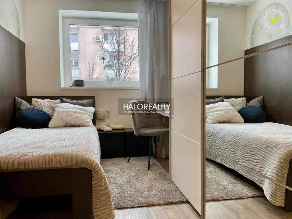 3 izbový byt na predaj 71m2, Brezno, 176872_8