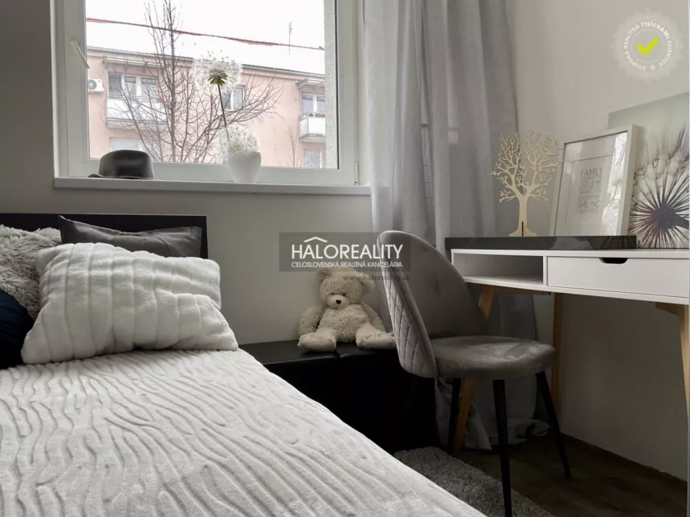 3 izbový byt na predaj 71m2, Brezno, 176872_9