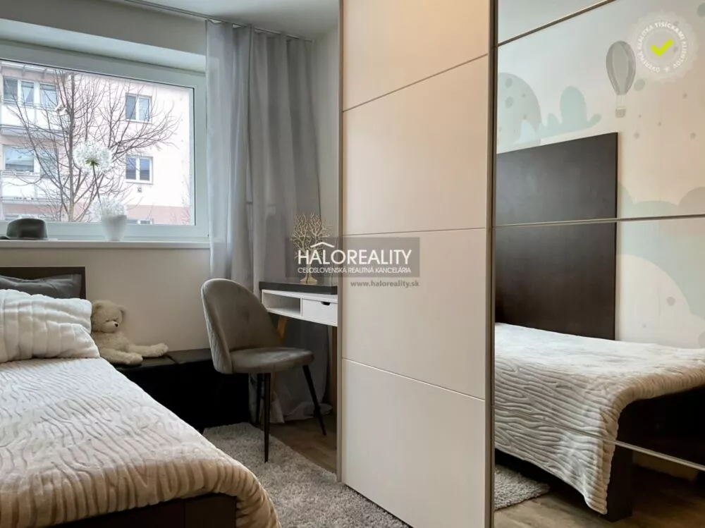 3 izbový byt na predaj 71m2, Brezno, 176872_10