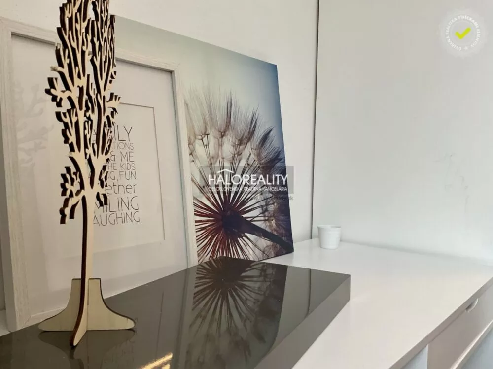 3 izbový byt na predaj 71m2, Brezno, 176872_11