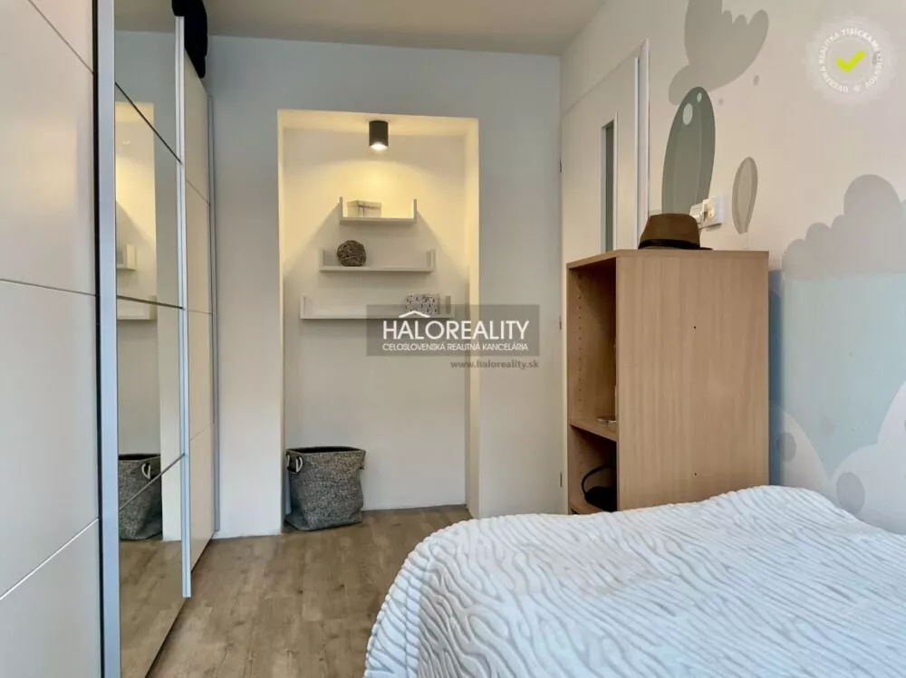 3 izbový byt na predaj 71m2, Brezno, 176872_12