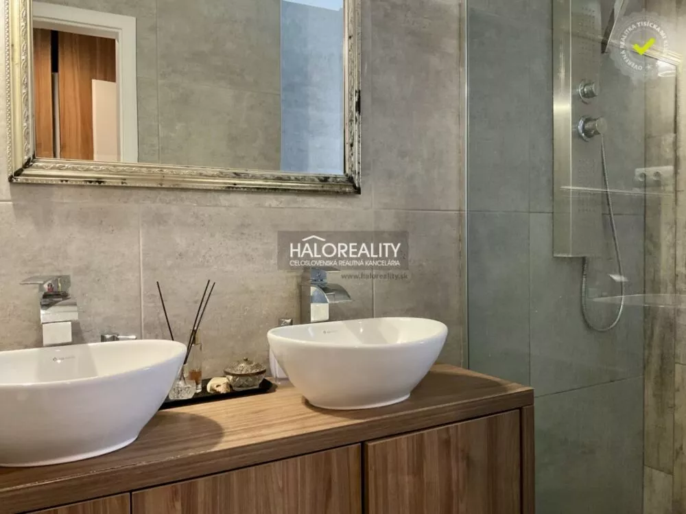 3 izbový byt na predaj 71m2, Brezno, 176872_13