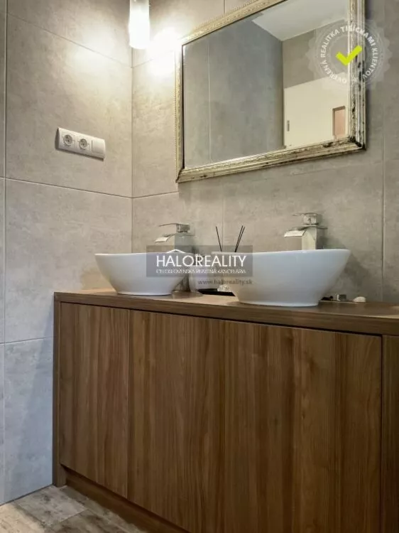 3 izbový byt na predaj 71m2, Brezno, 176872_14