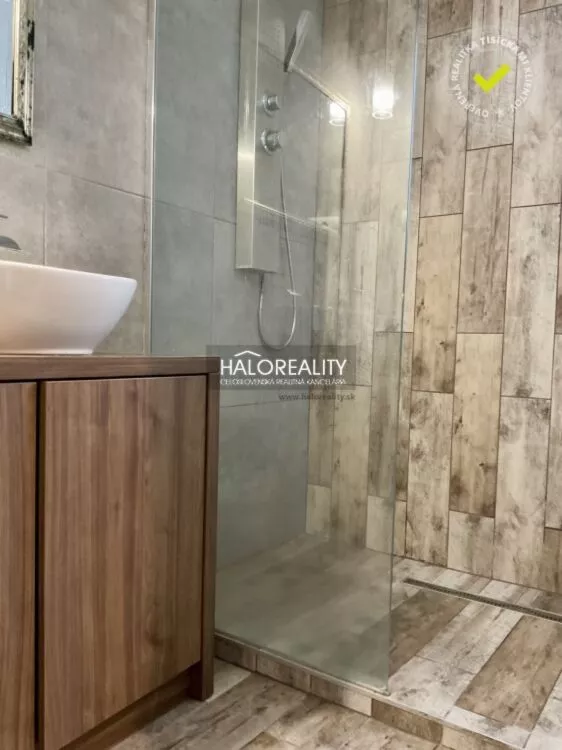 3 izbový byt na predaj 71m2, Brezno, 176872_15