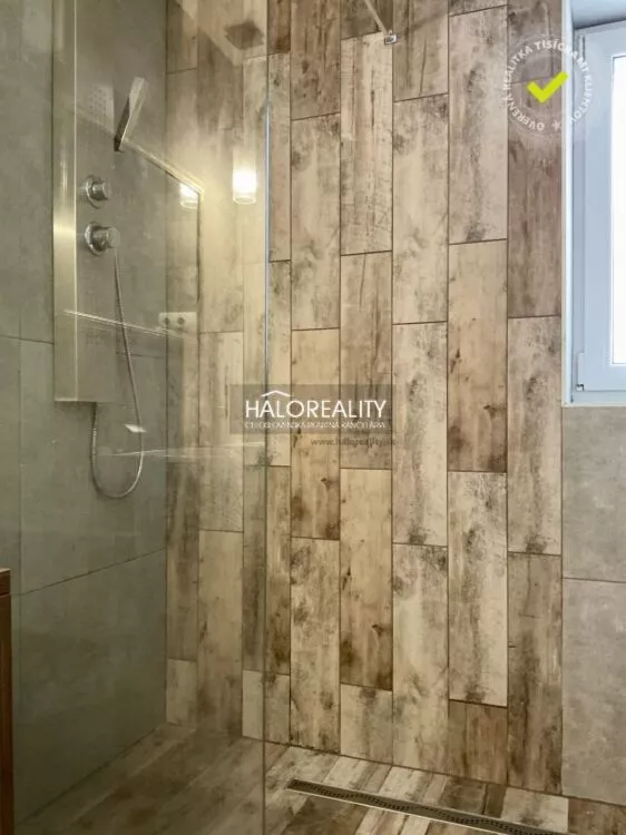 3 izbový byt na predaj 71m2, Brezno, 176872_16