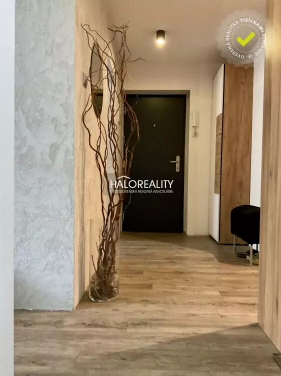 3 izbový byt na predaj 71m2, Brezno, 176872_18