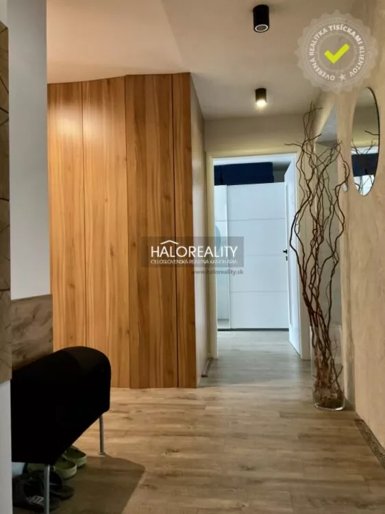 3 izbový byt na predaj 71m2, Brezno, 176872_19