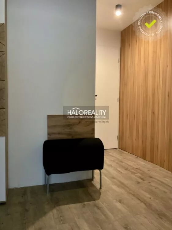 3 izbový byt na predaj 71m2, Brezno, 176872_20