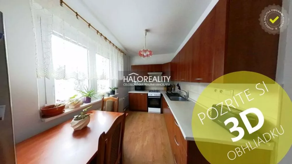 2 izbový byt na predaj 51m2, Banská Štiavnica, 178174_0