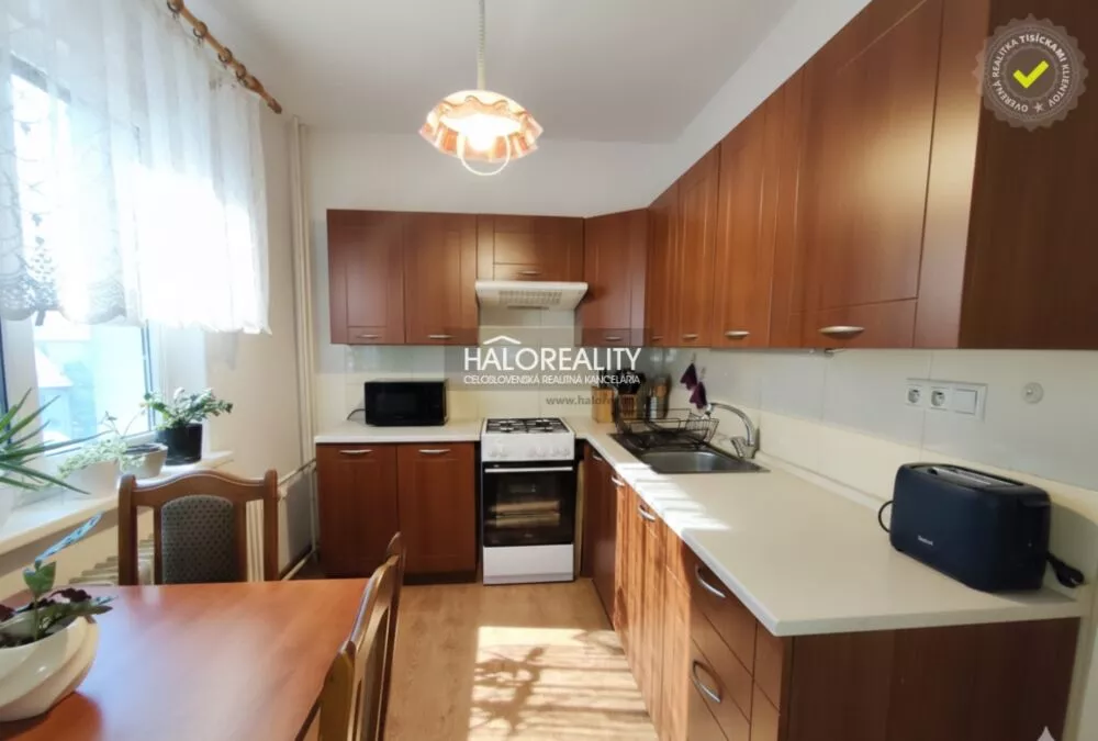 2 izbový byt na predaj 51m2, Banská Štiavnica, 178174_1