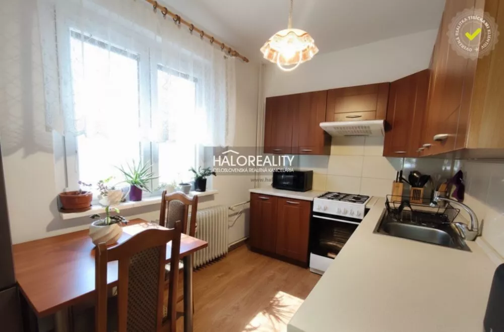 2 izbový byt na predaj 51m2, Banská Štiavnica, 178174_2