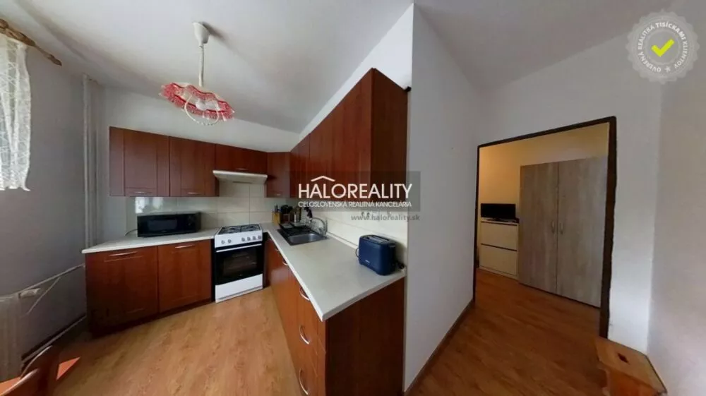 2 izbový byt na predaj 51m2, Banská Štiavnica, 178174_3