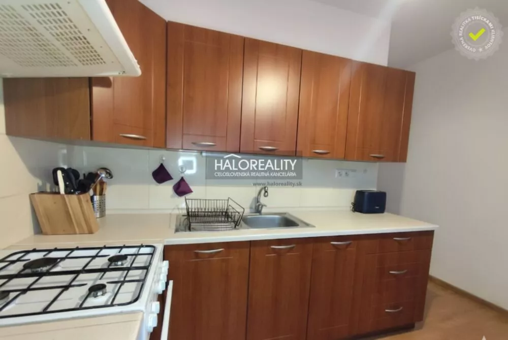 2 izbový byt na predaj 51m2, Banská Štiavnica, 178174_4