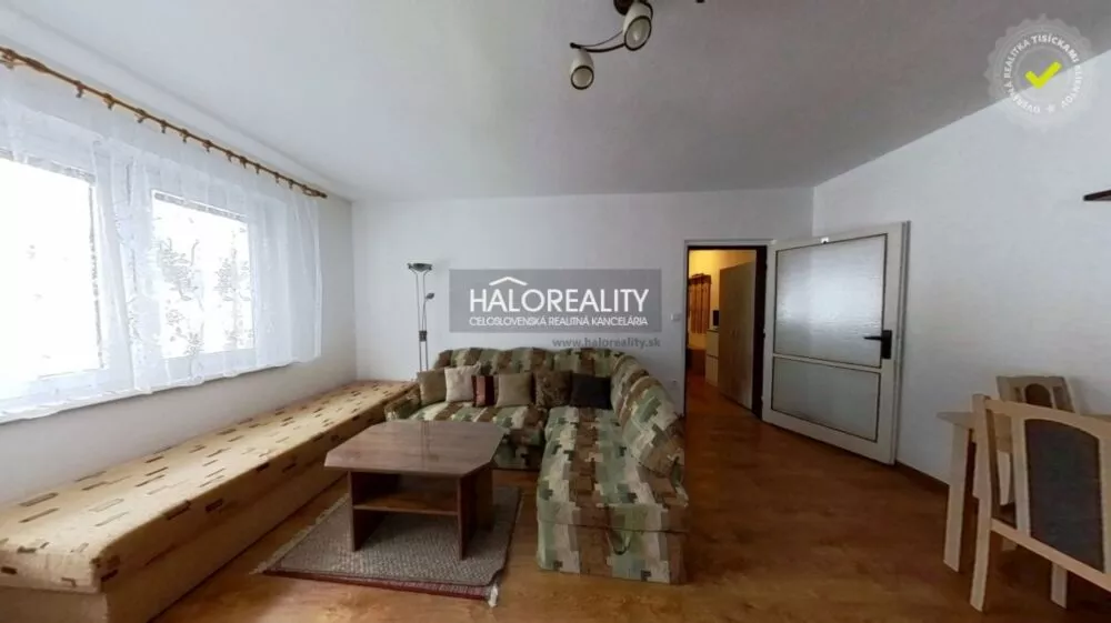 2 izbový byt na predaj 51m2, Banská Štiavnica, 178174_5