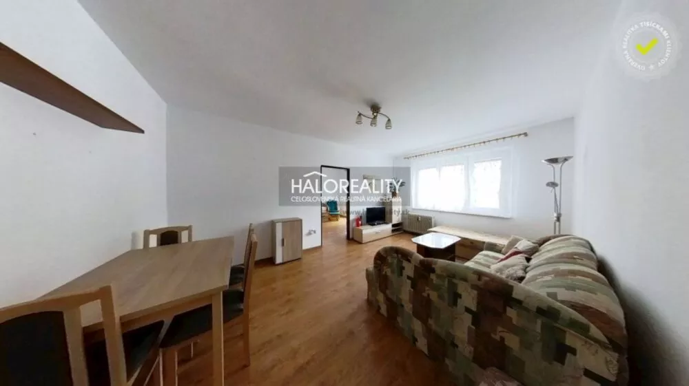 2 izbový byt na predaj 51m2, Banská Štiavnica, 178174_6