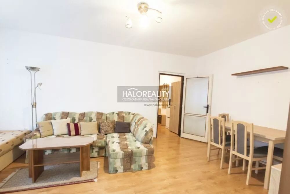 2 izbový byt na predaj 51m2, Banská Štiavnica, 178174_7