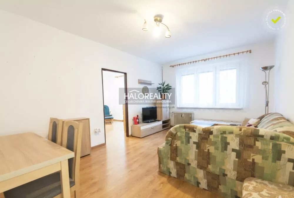 2 izbový byt na predaj 51m2, Banská Štiavnica, 178174_8