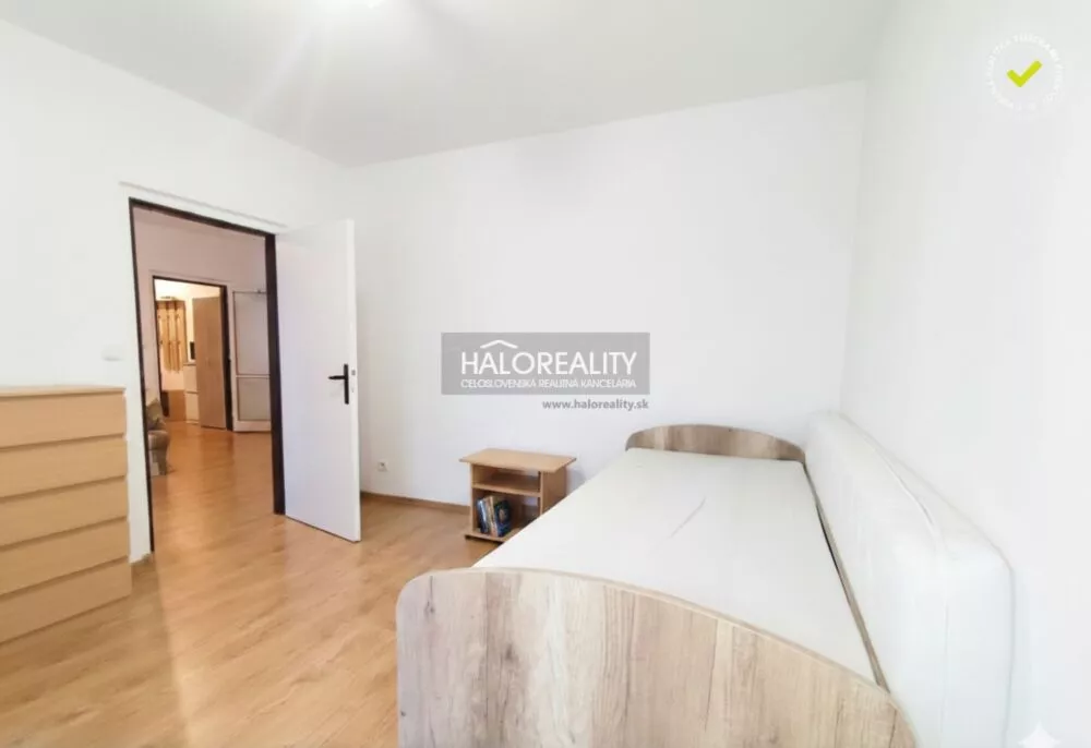 2 izbový byt na predaj 51m2, Banská Štiavnica, 178174_9