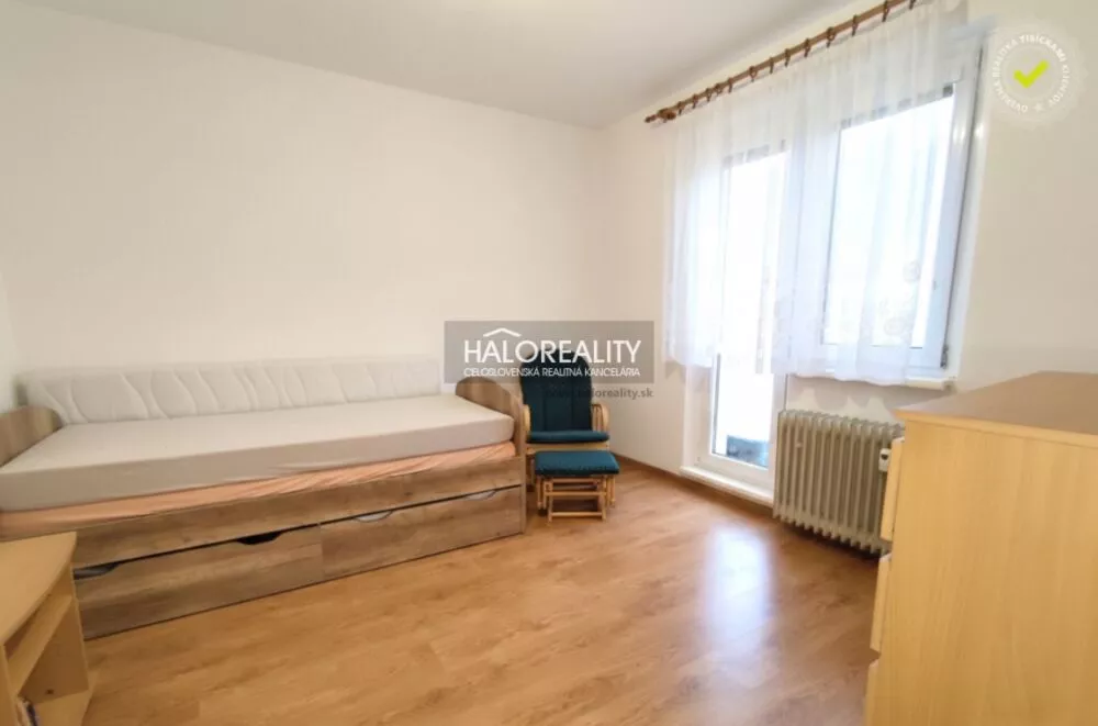 2 izbový byt na predaj 51m2, Banská Štiavnica, 178174_10