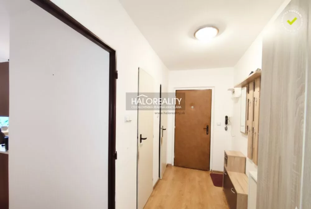 2 izbový byt na predaj 51m2, Banská Štiavnica, 178174_11