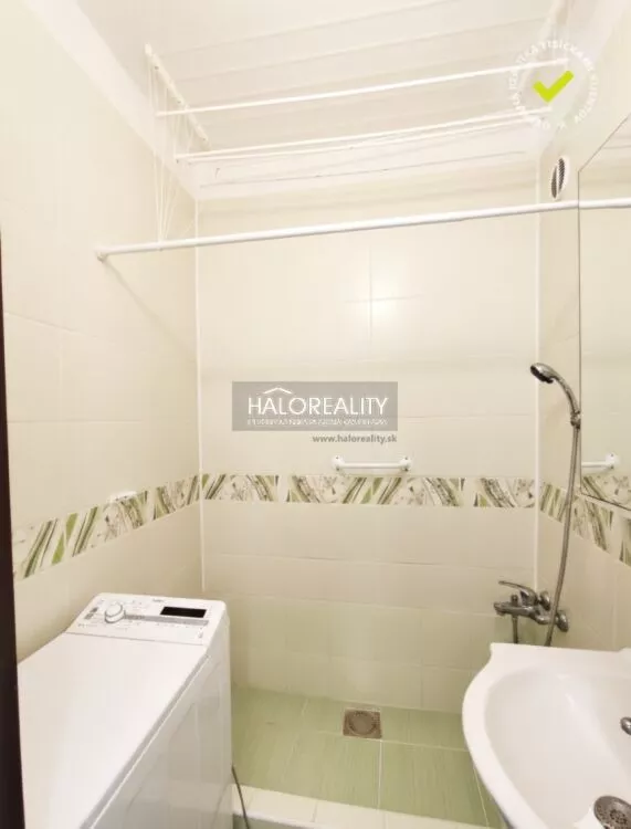 2 izbový byt na predaj 51m2, Banská Štiavnica, 178174_12