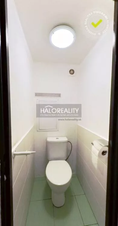 2 izbový byt na predaj 51m2, Banská Štiavnica, 178174_13