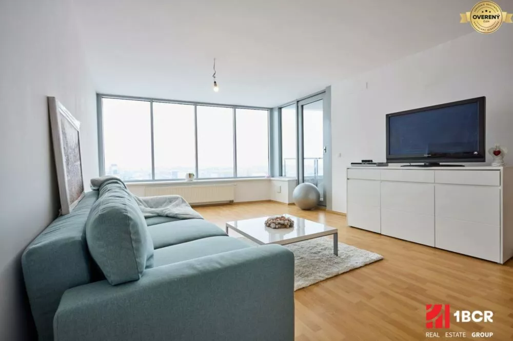 2 izbový byt na predaj 65m2, Bajkalská, Bratislava - Nové Mesto, 178176_0