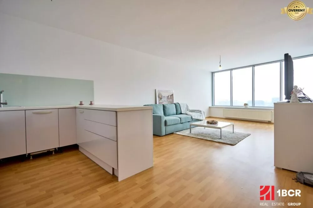 2 izbový byt na predaj 65m2, Bajkalská, Bratislava - Nové Mesto, 178176_1