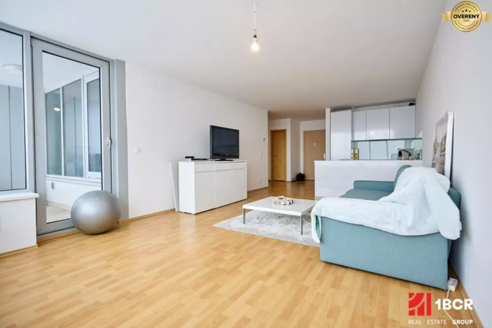 2 izbový byt na predaj 65m2, Bajkalská, Bratislava - Nové Mesto, 178176_2