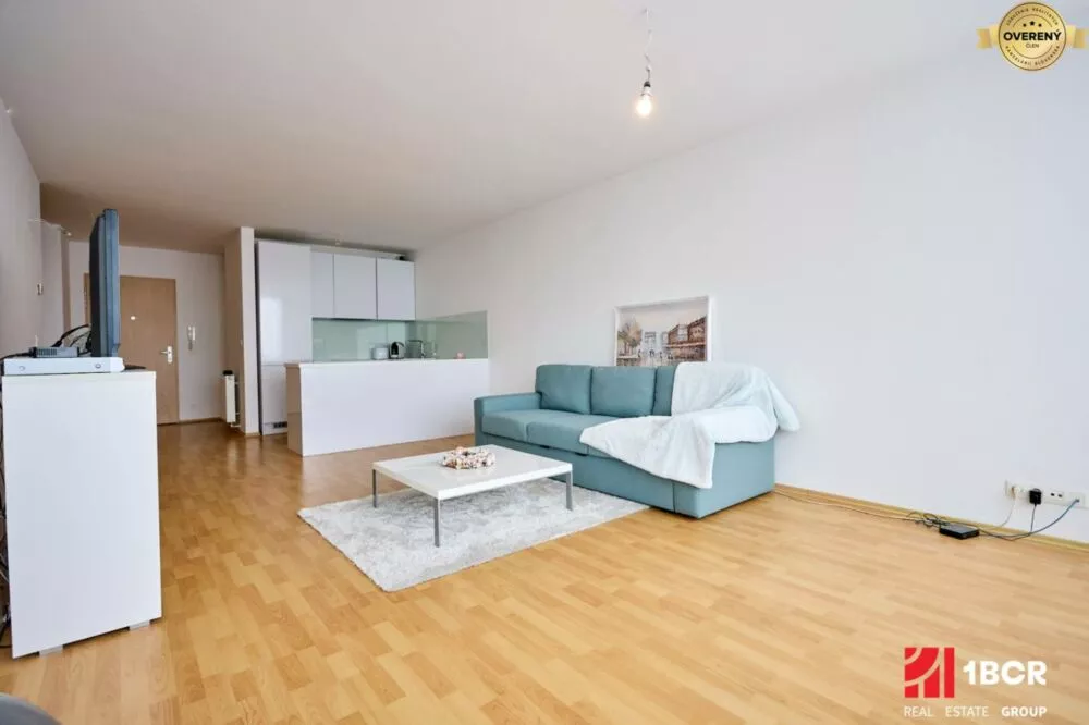 2 izbový byt na predaj 65m2, Bajkalská, Bratislava - Nové Mesto, 178176_3