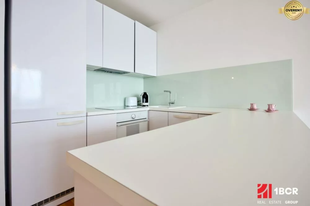 2 izbový byt na predaj 65m2, Bajkalská, Bratislava - Nové Mesto, 178176_4