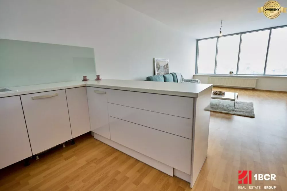 2 izbový byt na predaj 65m2, Bajkalská, Bratislava - Nové Mesto, 178176_5