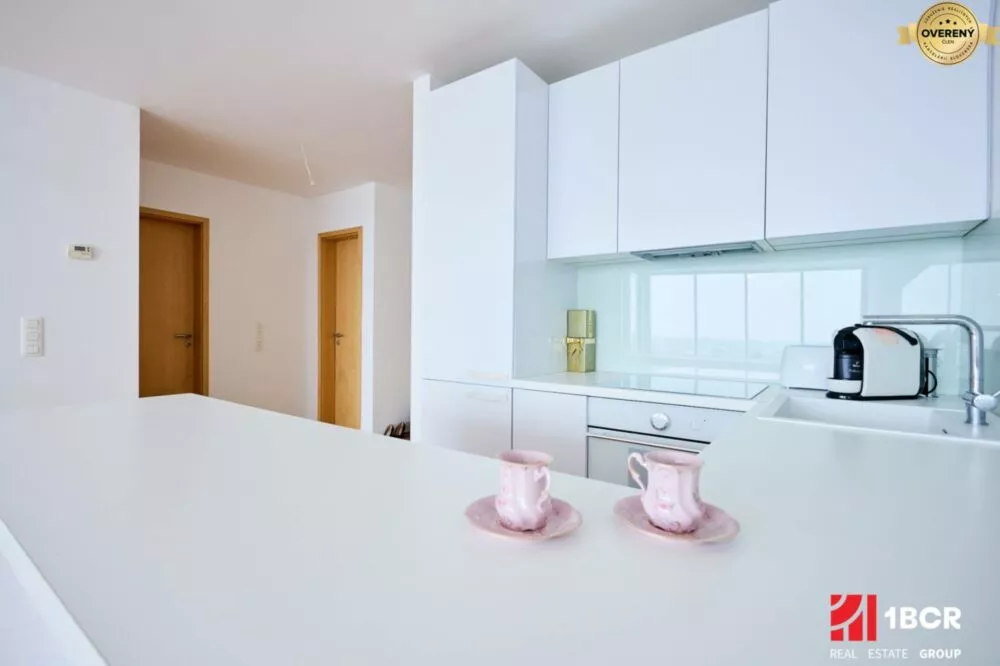 2 izbový byt na predaj 65m2, Bajkalská, Bratislava - Nové Mesto, 178176_6