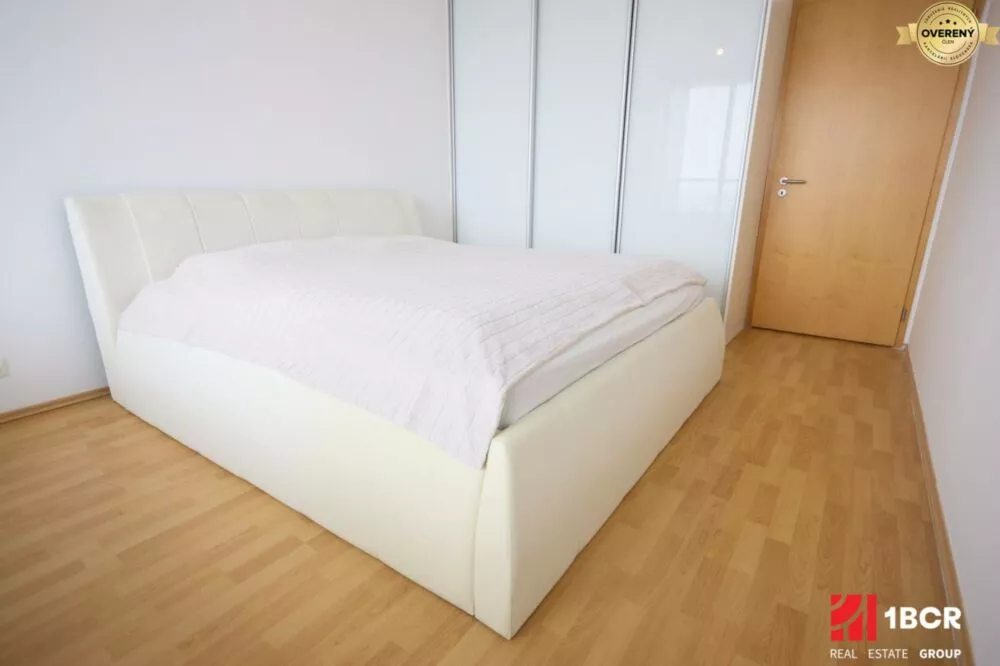 2 izbový byt na predaj 65m2, Bajkalská, Bratislava - Nové Mesto, 178176_7