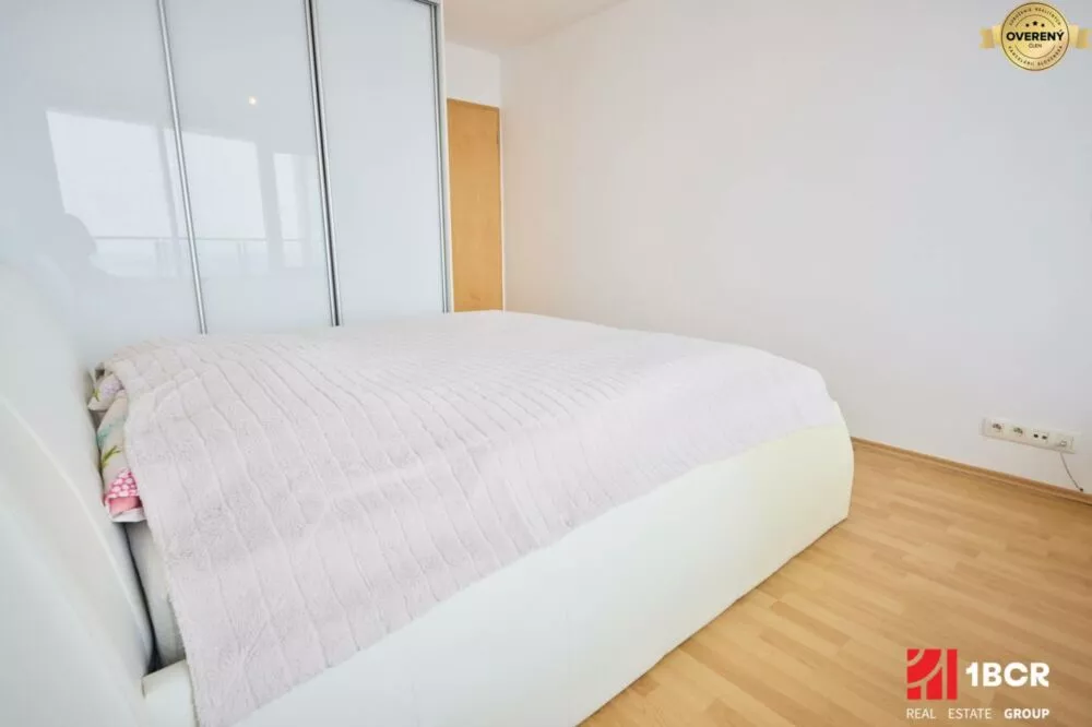 2 izbový byt na predaj 65m2, Bajkalská, Bratislava - Nové Mesto, 178176_8