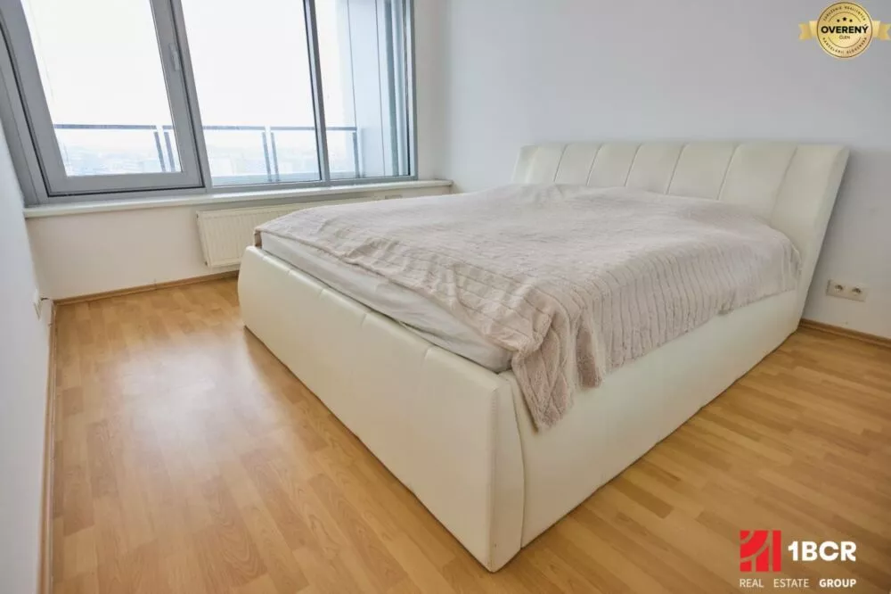 2 izbový byt na predaj 65m2, Bajkalská, Bratislava - Nové Mesto, 178176_9