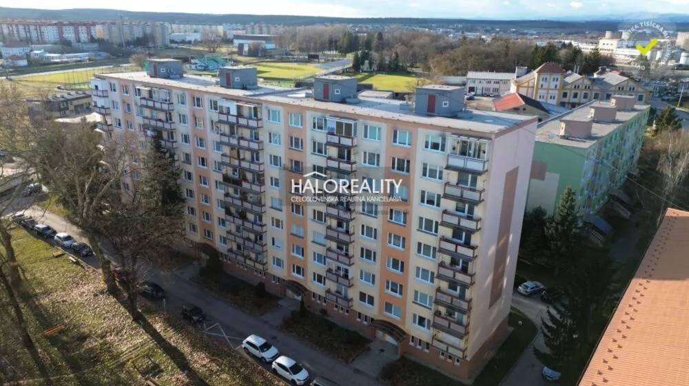 3 izbový byt na prenájom 75m2, Rimavská Sobota, 178181_0