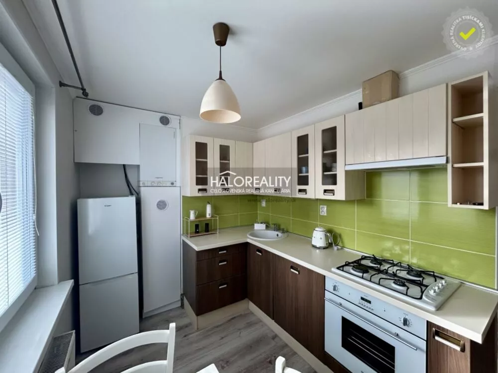 3 izbový byt na predaj 63m2, Prievidza, 178183_0