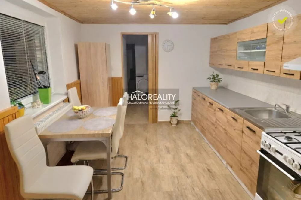 Rodinný dom na predaj 78m2, Šaštín - Stráže, 178189_0