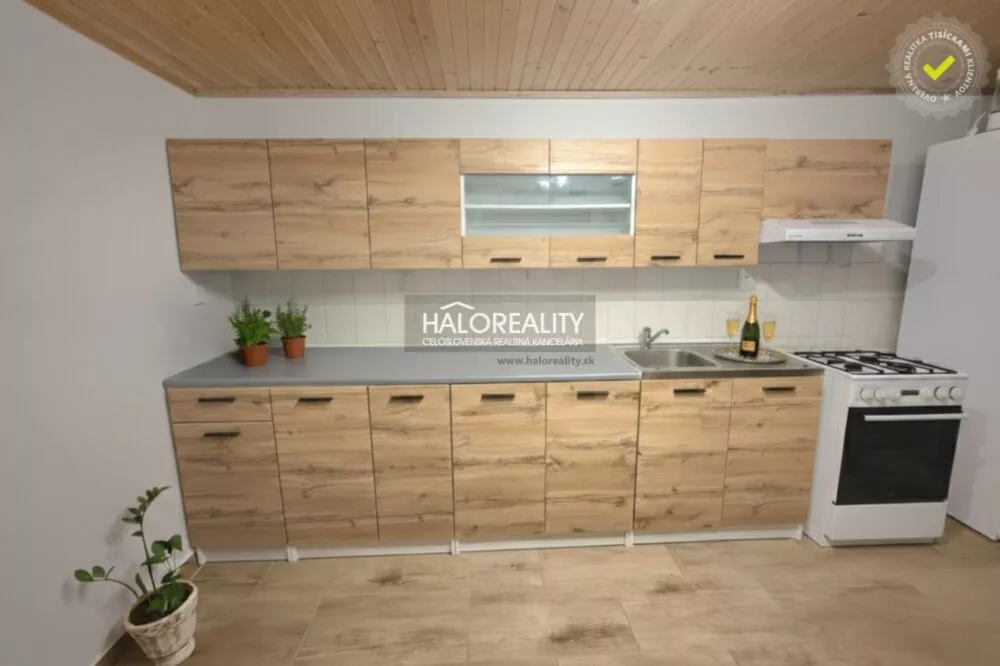 Rodinný dom na predaj 78m2, Šaštín - Stráže, 178189_1