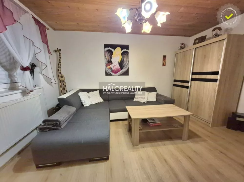 Rodinný dom na predaj 78m2, Šaštín - Stráže, 178189_2