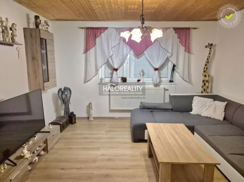 Rodinný dom na predaj 78m2, Šaštín - Stráže, 178189_3