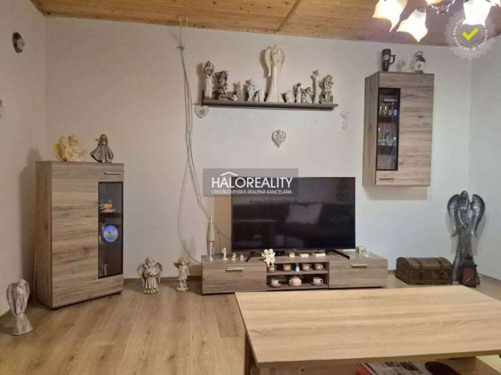 Rodinný dom na predaj 78m2, Šaštín - Stráže, 178189_5