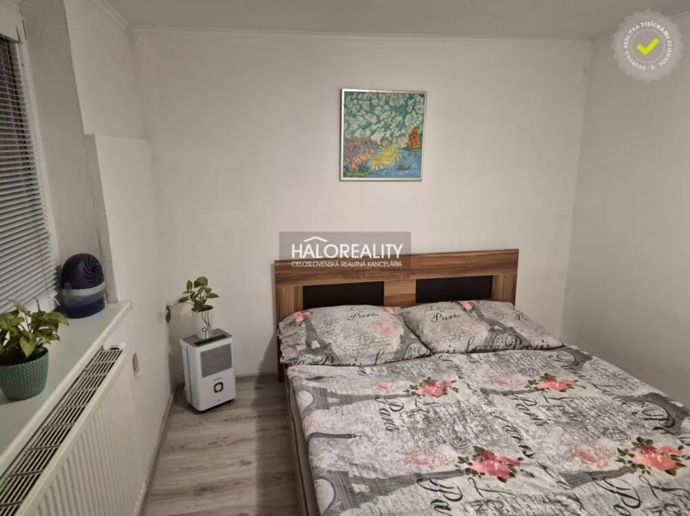 Rodinný dom na predaj 78m2, Šaštín - Stráže, 178189_6