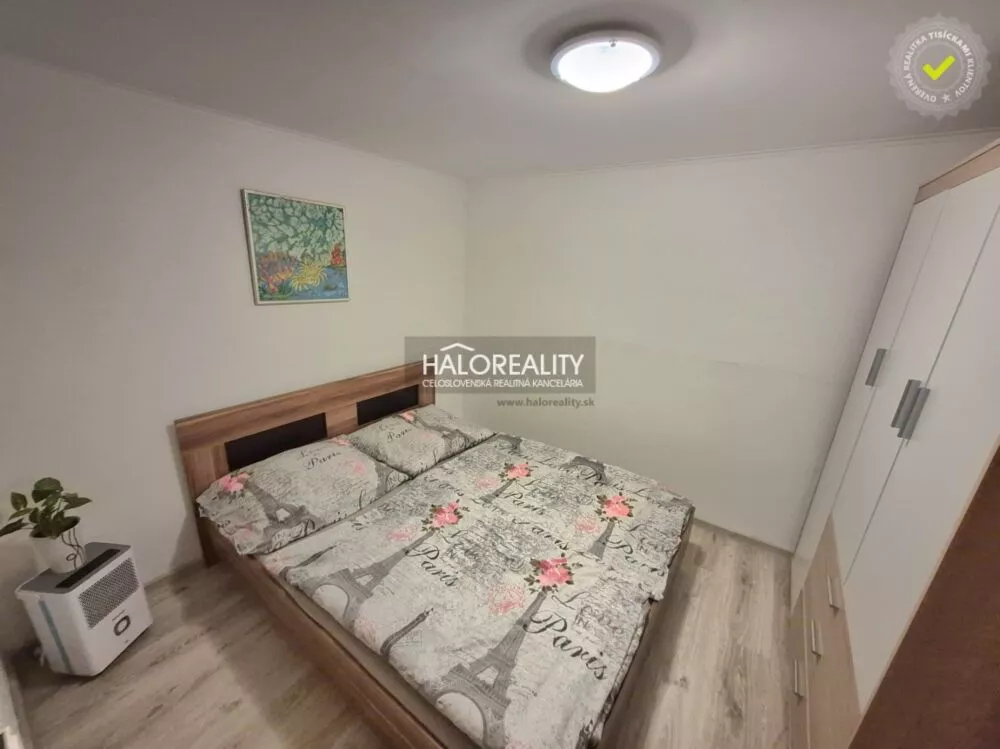 Rodinný dom na predaj 78m2, Šaštín - Stráže, 178189_7