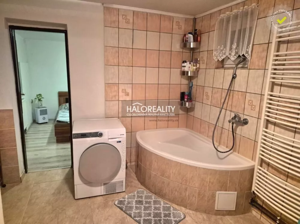 Rodinný dom na predaj 78m2, Šaštín - Stráže, 178189_9