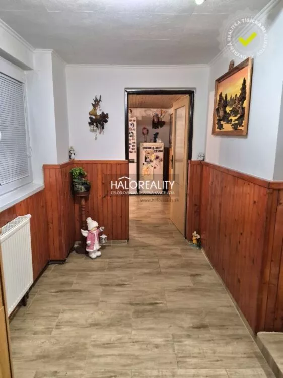 Rodinný dom na predaj 78m2, Šaštín - Stráže, 178189_11