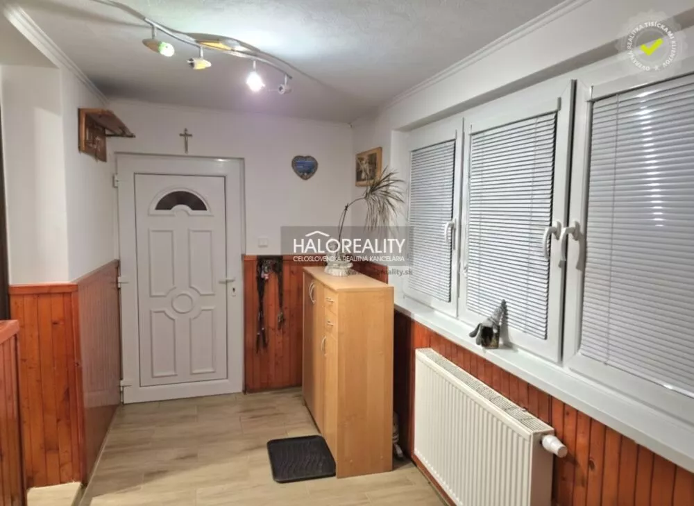 Rodinný dom na predaj 78m2, Šaštín - Stráže, 178189_12