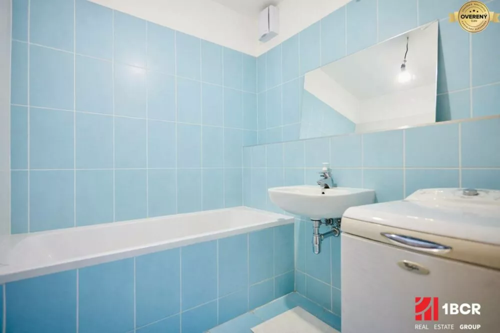 2 izbový byt na predaj 65m2, Bajkalská, Bratislava - Nové Mesto, 178176_10